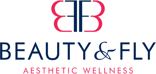 Beauty and Fly Aesthetic Wellness