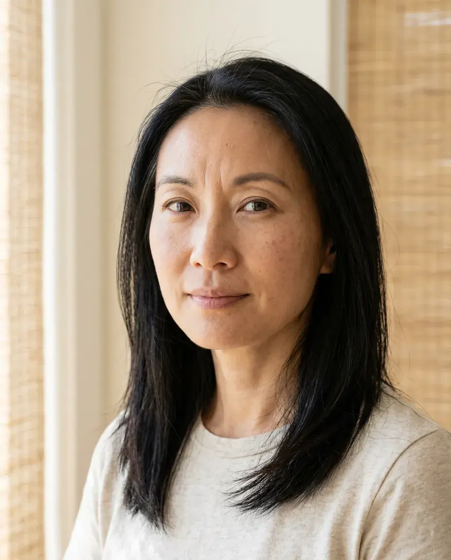 frown lines treatment in Bronxville