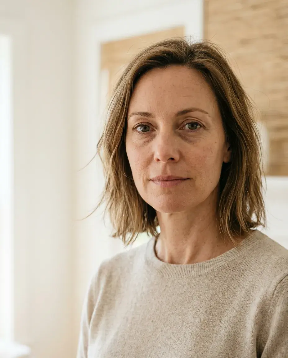 sunken eyes, under-eye bags and dark circles treatment in Bronxville