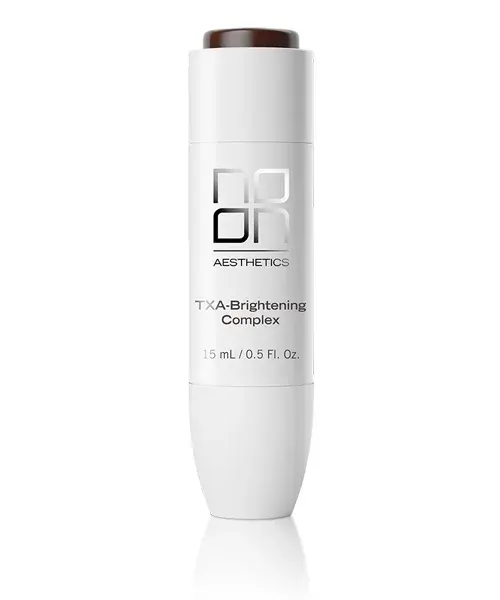 TXA-Brightening Complex by Noon Aesthetics
